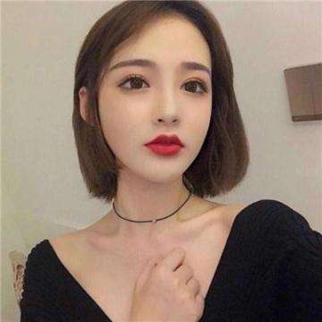 千里战群雄手游下载