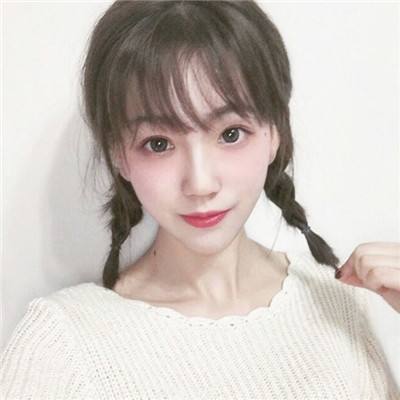 剑与天下应用宝版本下载