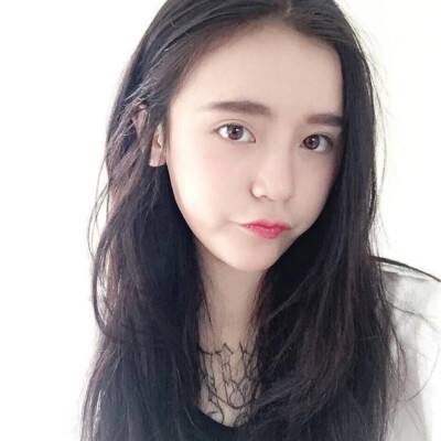 有翡雪中行手游下载