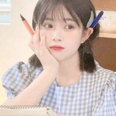 最强爱消消官方版(暂未上线)v3.20.03 安卓版