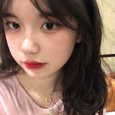 塔防萌将手机版下载